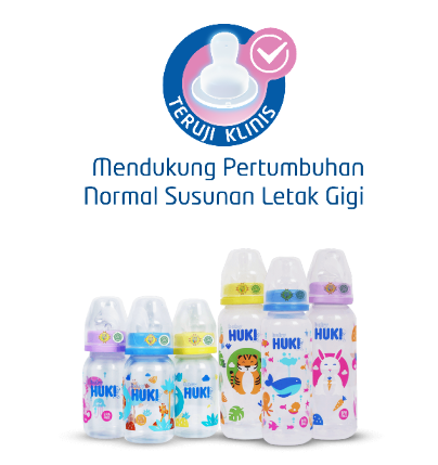 Cara Agar Bayi Tidur Nyenyak