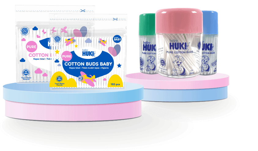 img_hp_cotton buds-8