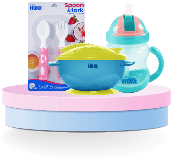 img_hp_feeding set-8