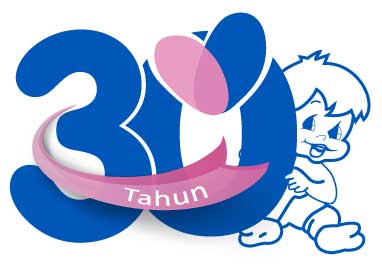 img_logo_30th
