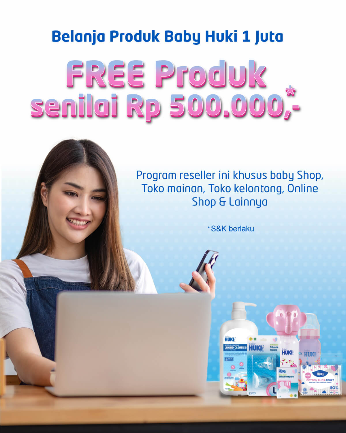 web-ads4