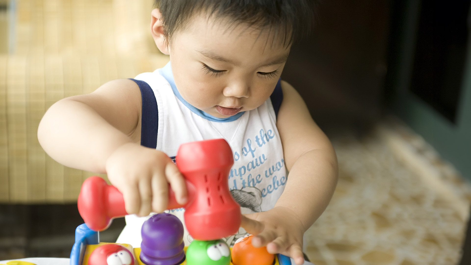 Sabun Cuci Botol Bayi