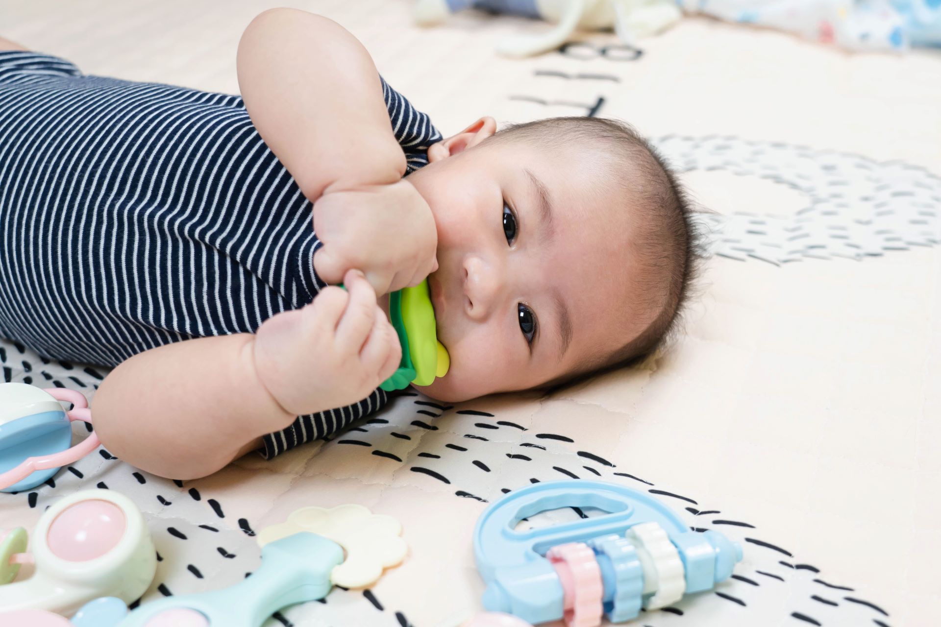 Perlukah Mensterilkan Botol Baby Huki Setiap Hari? Ini Penjelasannya!
