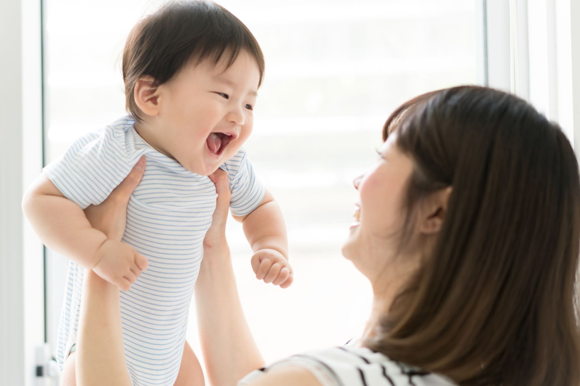 Rekomendasi Dot Baby Huki untuk Bayi Usia 0–12 Bulan