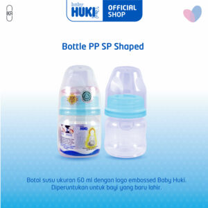 Botol Huki