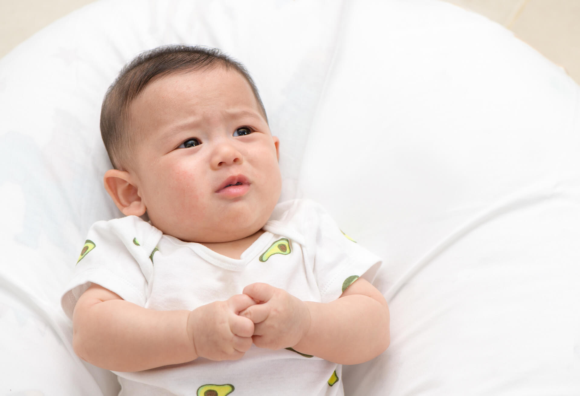Cara Menyiapkan dan Menghangatkan ASI Perah dengan Botol Susu Terbaik Cara Menyiapkan dan Menghangatkan ASI Perah dengan Botol Susu Terbaik