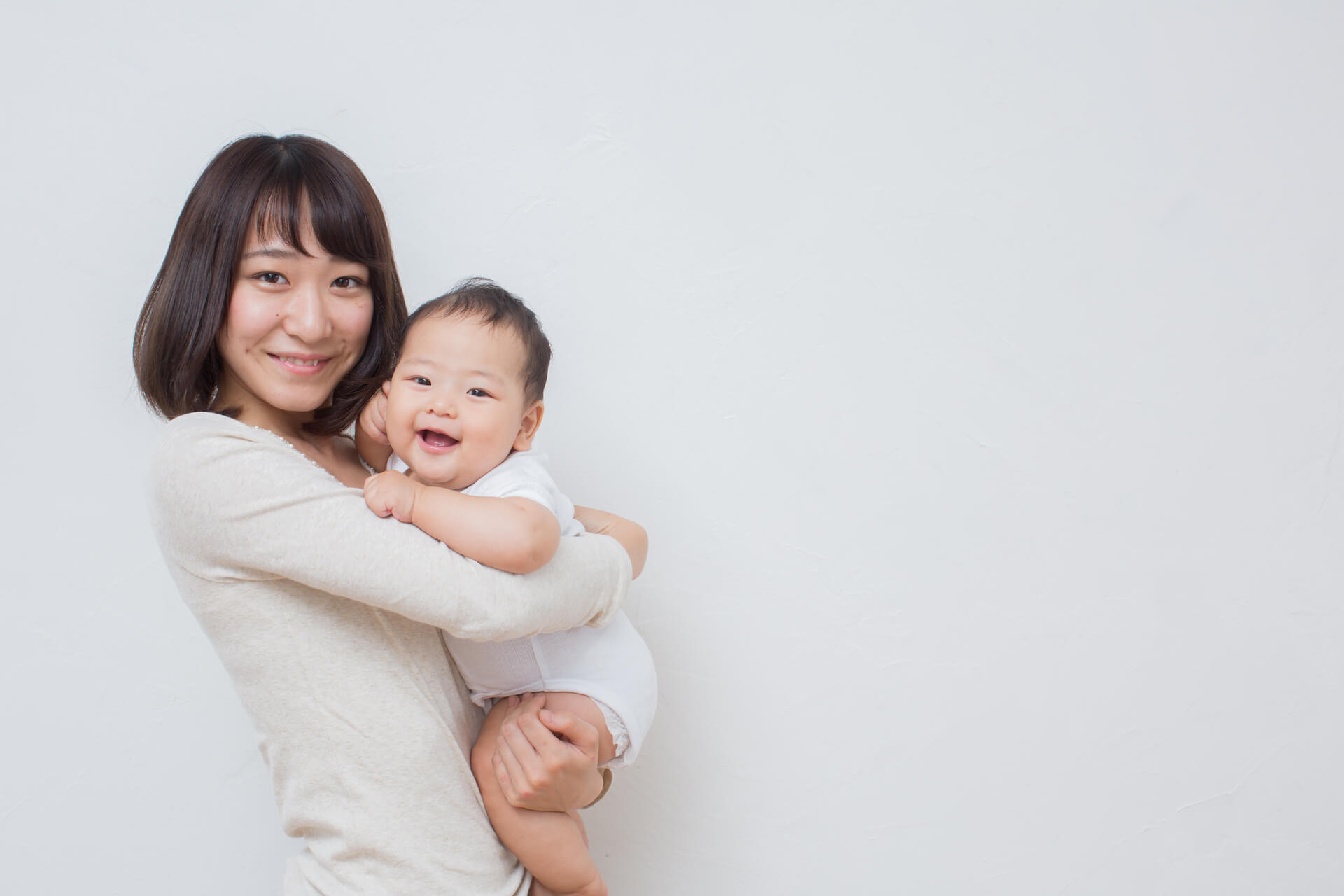 Benarkah Botol Susu Harus Disteril dengan Air Panas? Ini Jawaban dan Tipsnya
