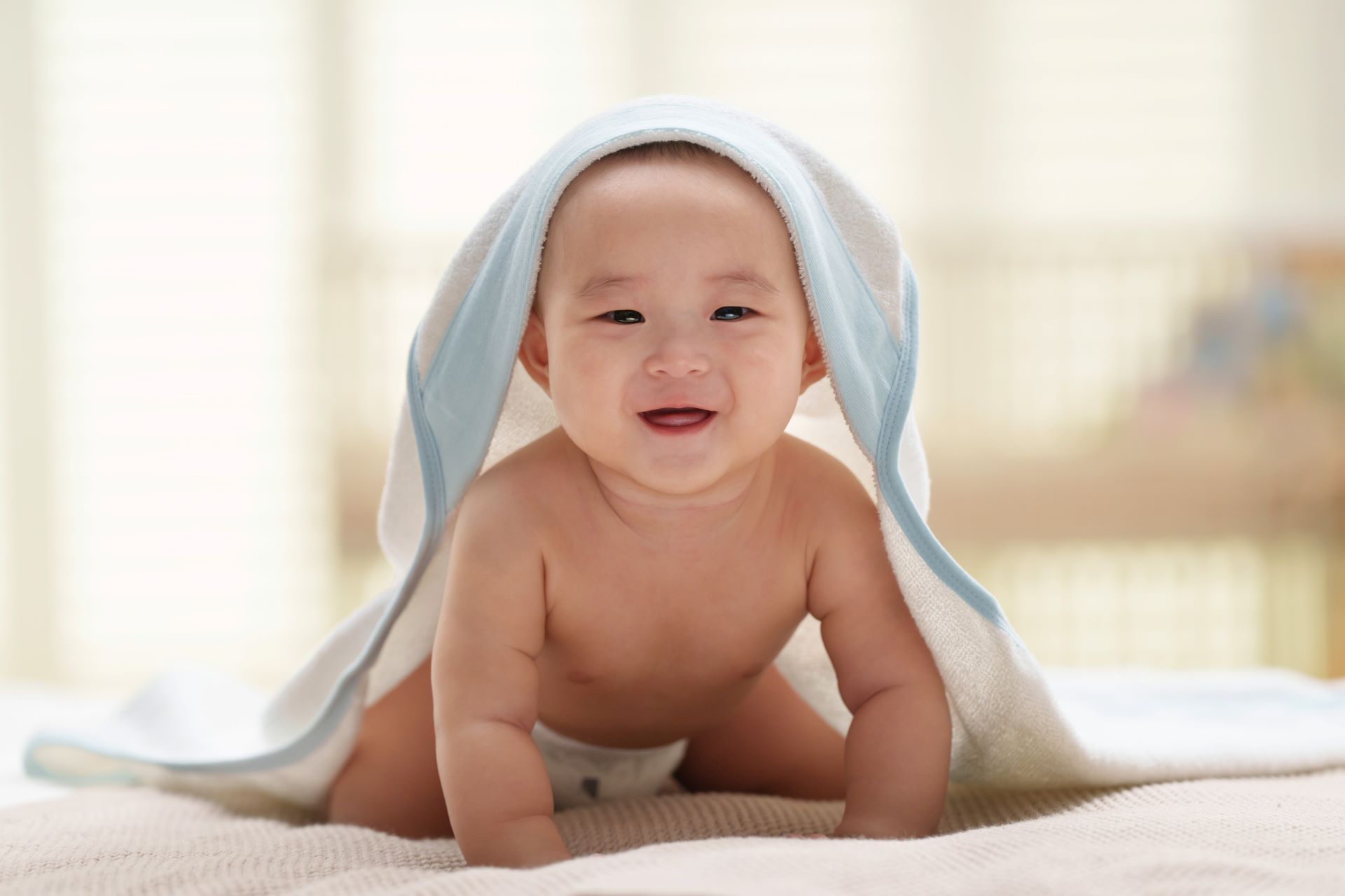 Kapan Waktu yang Tepat untuk Ganti Botol Susu Bayi? Ini Panduan untuk Bunda