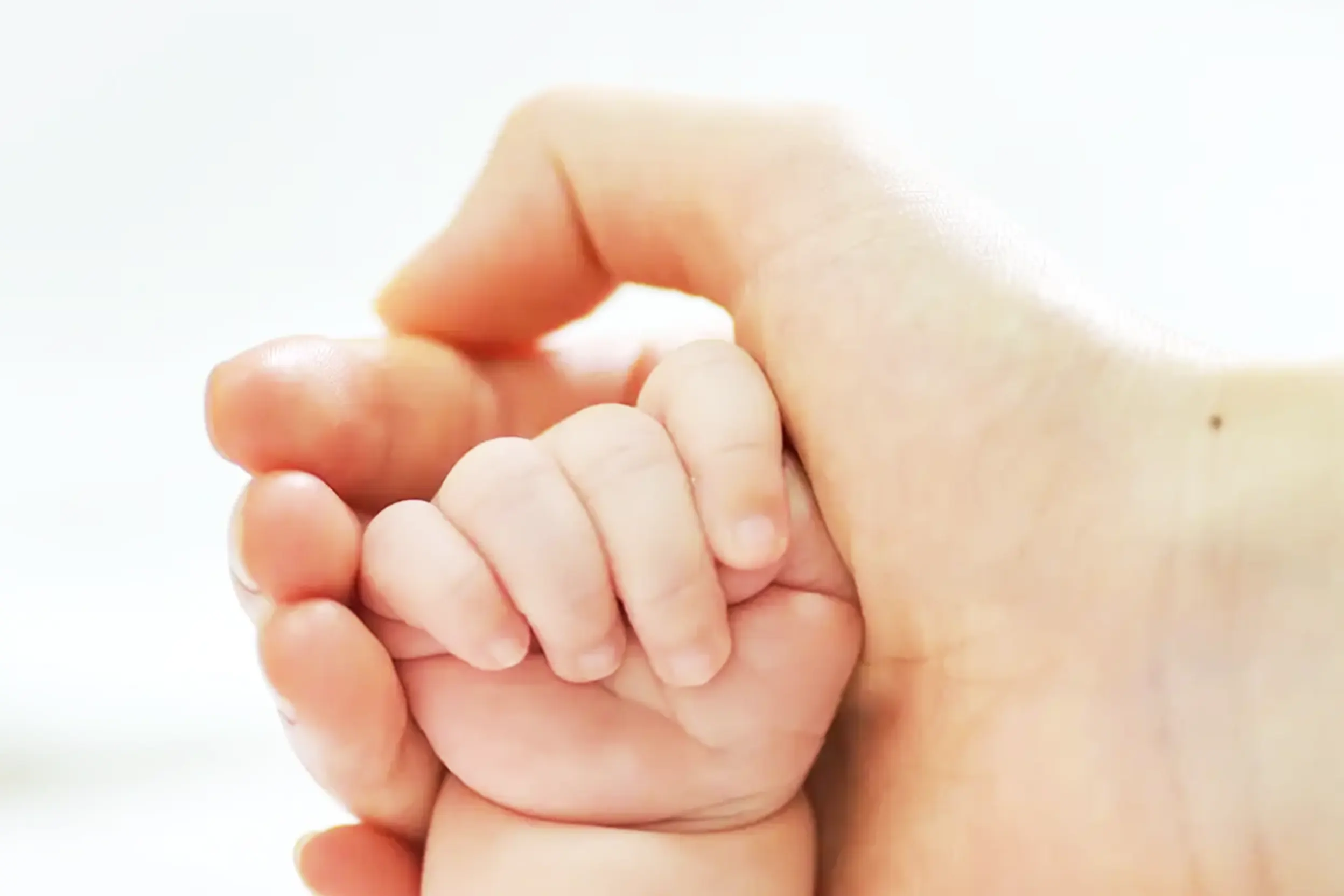 Rekomendasi Minyak Telon Bayi