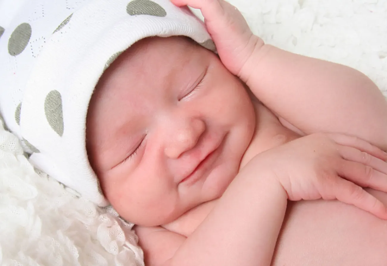 Manfaat Minyak Telon Bayi Plus Lavender