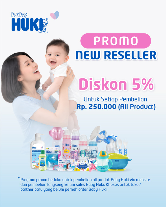 Ads-campaign-reseller-2026-web2