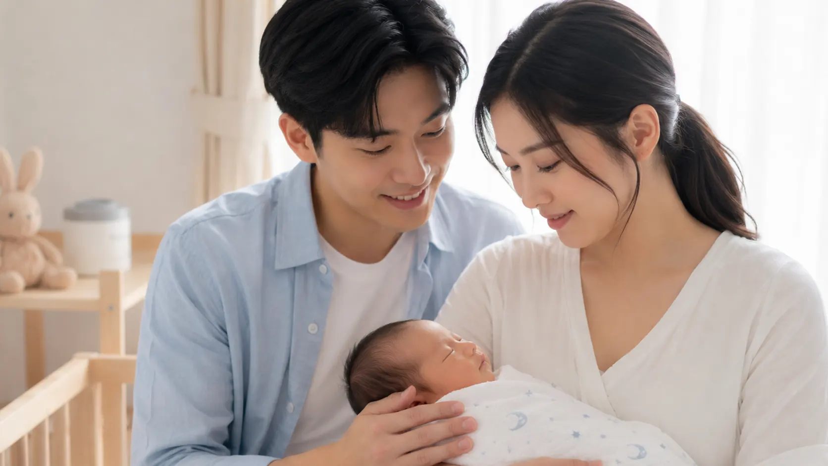 Ayah dan Bunda Memilih Botol Susu Untuk Bayi agar Nyaman dan Aman
