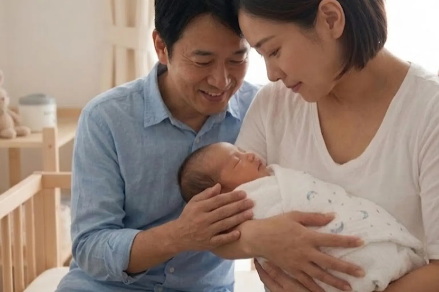Memilih Botol Susu Untuk Bayi