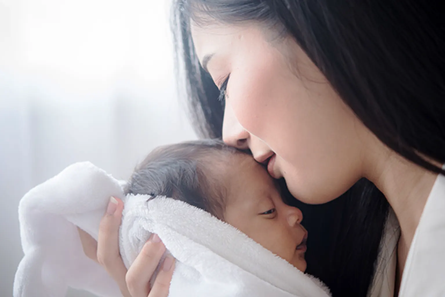 Apa Itu Parenting