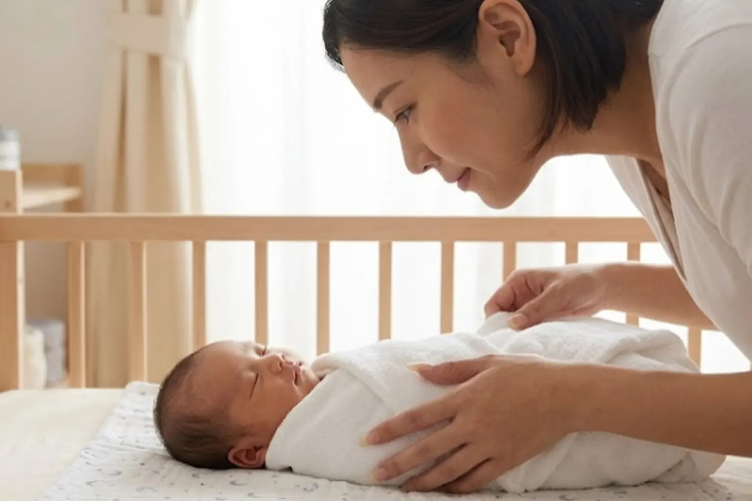 Botol Susu untuk Bayi 6 Bulan