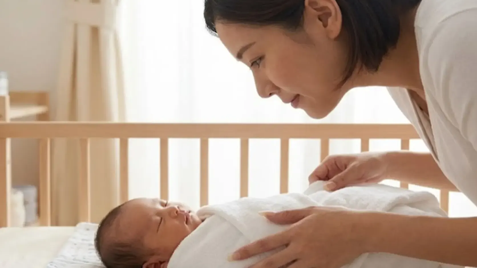 Botol Susu untuk Bayi 6 Bulan