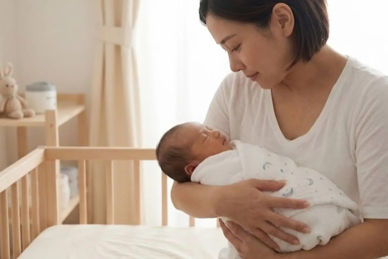 Botol Susu Bayi Baby Huki