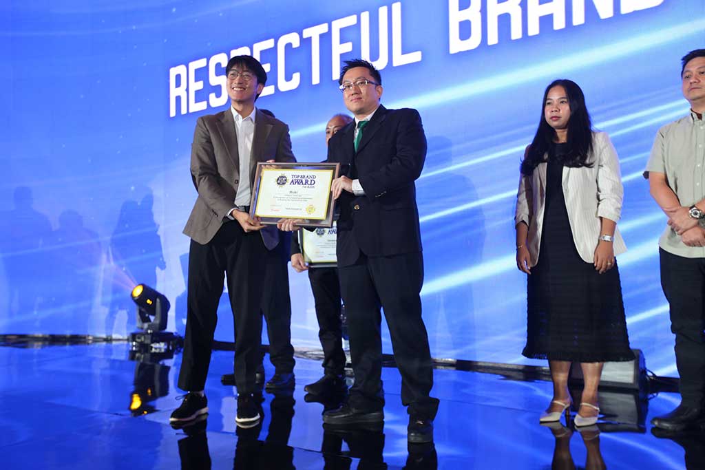 Top-Brand-Award-2026—IKA—HUKI-01